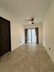 The Reef At King’s Dock (D4), Condominium #481429311